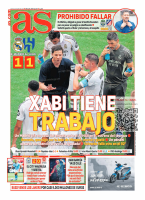 19-06-25-As.pdf